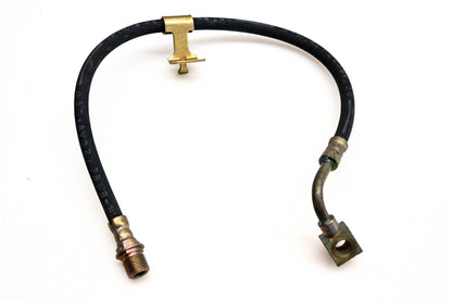 Mopar SP5128 Brake Hose NOS