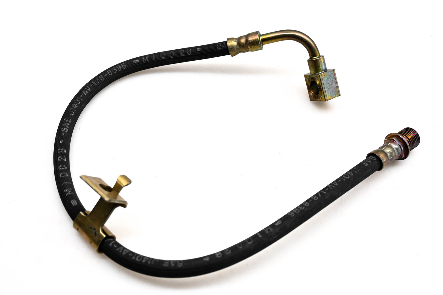 Mopar SP5129 Brake Hose NOS