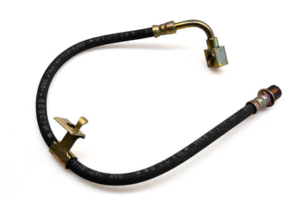Mopar SP5129 Brake Hose NOS