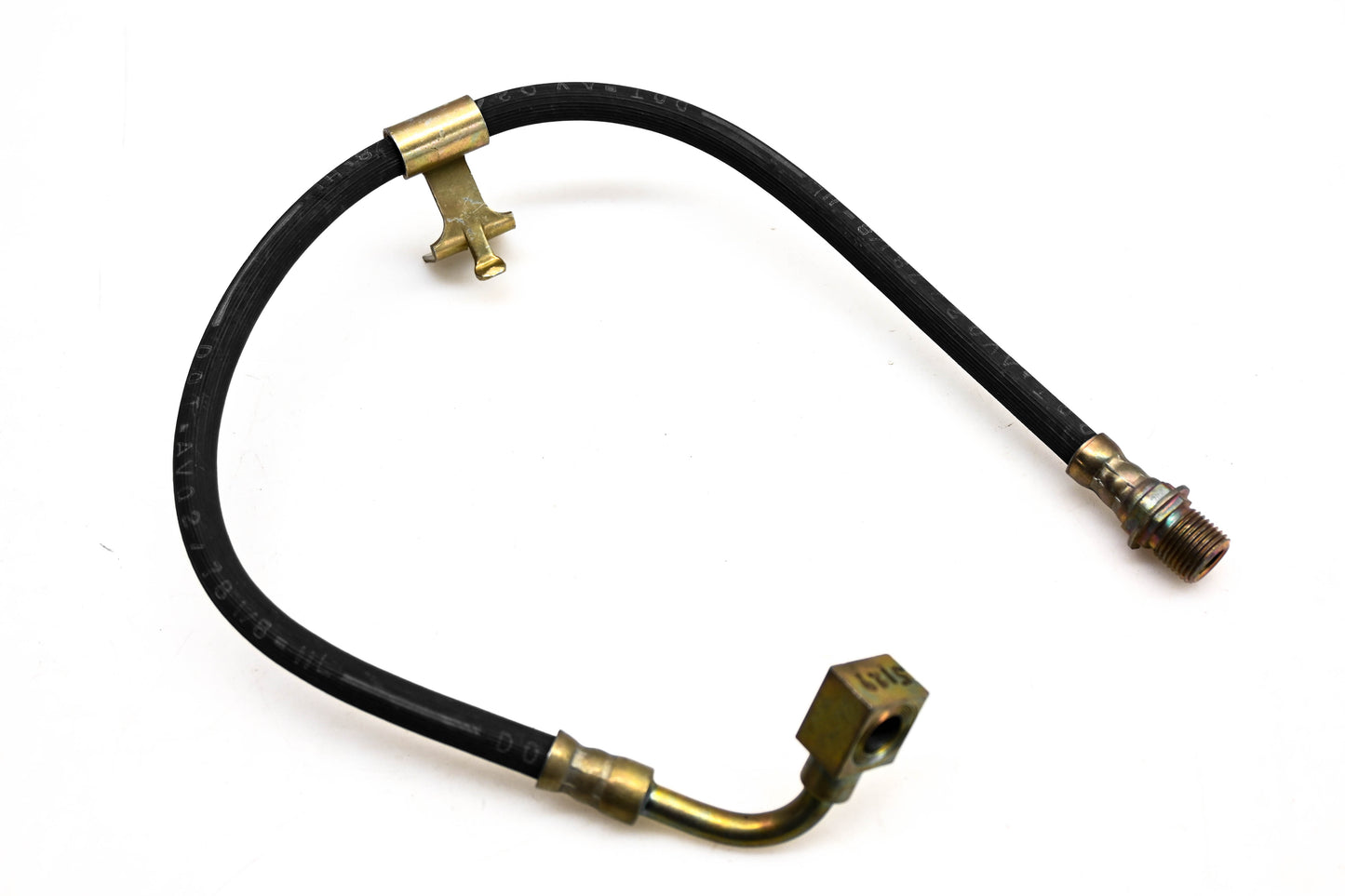 Mopar SP5129 Brake Hose NOS