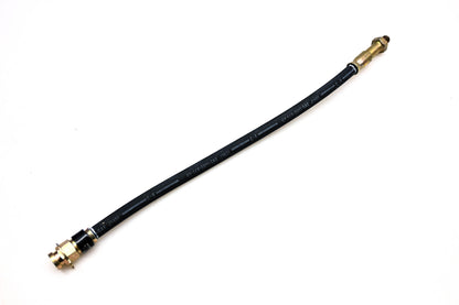 Mopar H78085 Brake Hose NOS