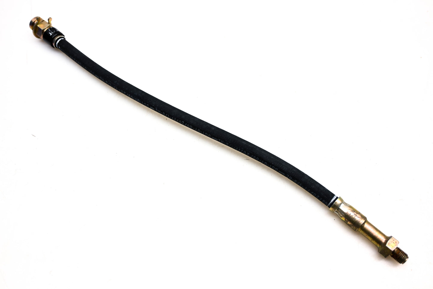 Mopar H78085 Brake Hose NOS