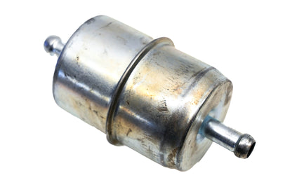 Mopar 2525254, L-202, 2084467 Inline Fuel Filter NOS