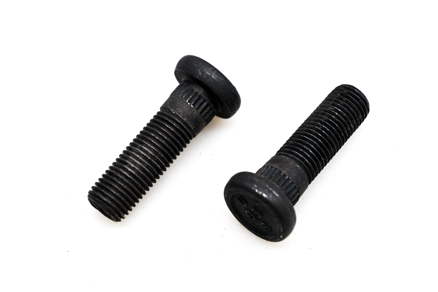 Wagner BD61203 Stud Bolts Qty 2 NOS