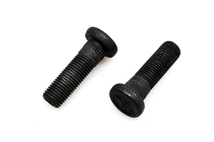 Wagner BD61203 Stud Bolts Qty 2 NOS