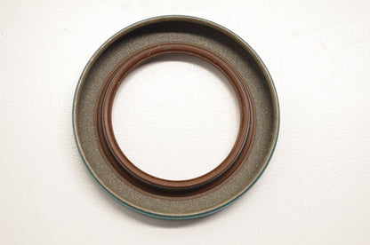 CR 16119 Oil Seal NOS