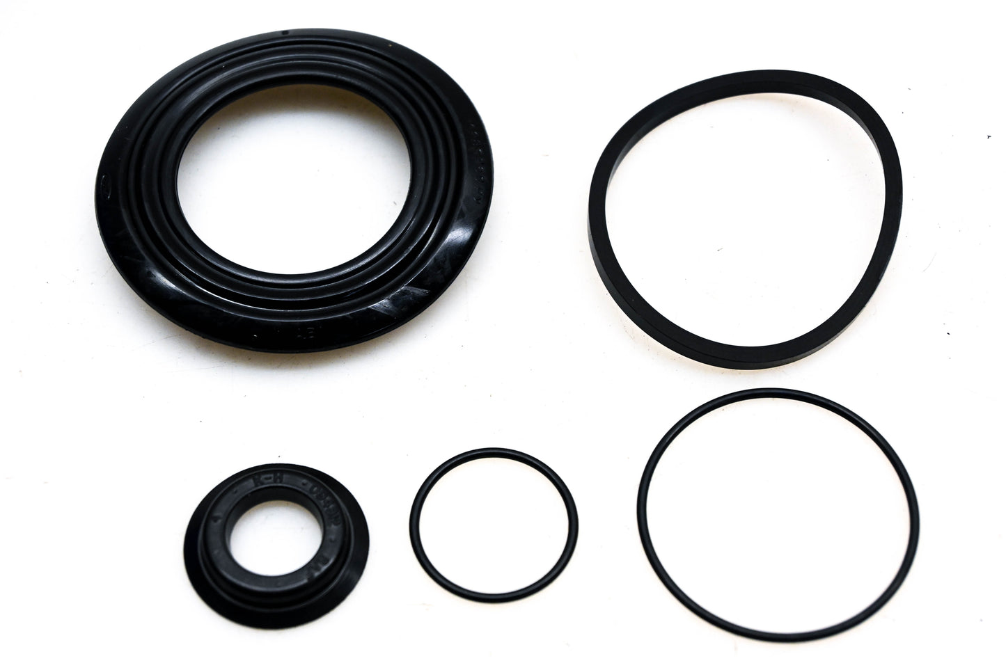 Wagner F76093 Caliper Repair Kit NOS