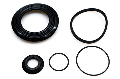 Wagner F76093 Caliper Repair Kit NOS