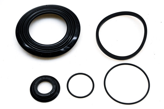 Wagner F76093 Caliper Repair Kit NOS