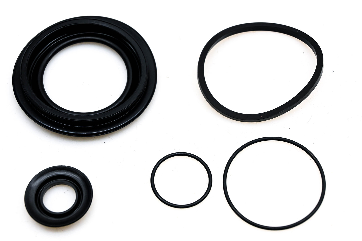Wagner F76093 Caliper Repair Kit NOS