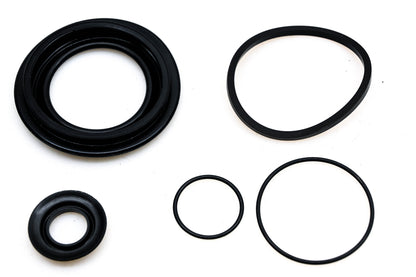 Wagner F76093 Caliper Repair Kit NOS