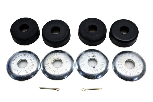 Wagner FA929, FA-929 Strut Rod Bushing Kit NOS