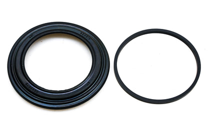 Mopar H76092, H-76092, 2235079 Bendix Caliper Repair Kit NOS