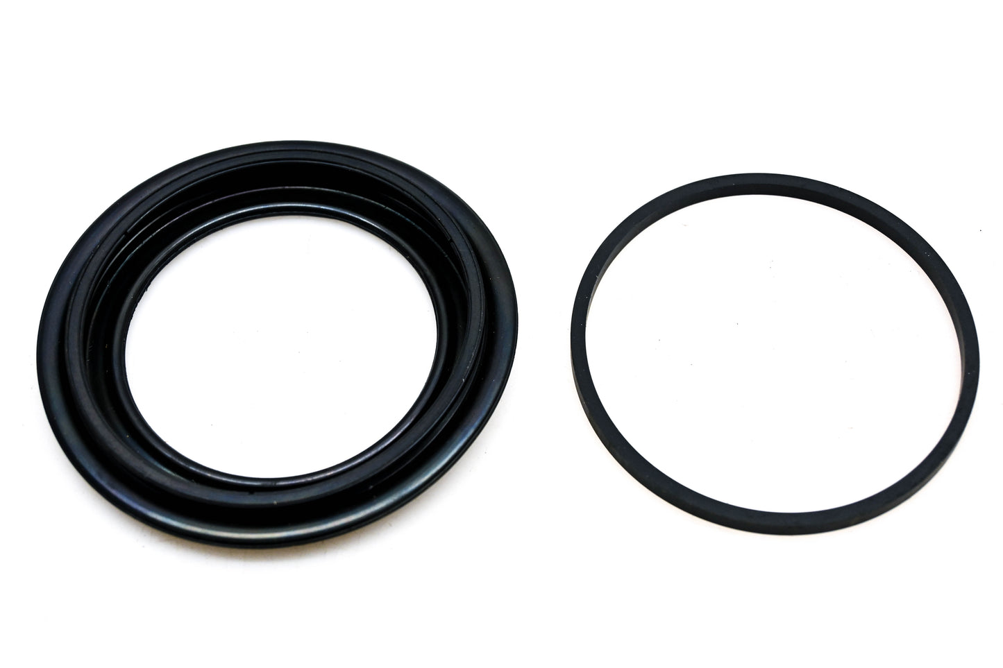 Mopar H76092, H-76092, 2235079 Bendix Caliper Repair Kit NOS