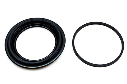 Mopar H76092, H-76092, 2235079 Bendix Caliper Repair Kit NOS