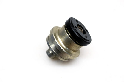 EIS P4381 Front Disc Brake Piston NOS