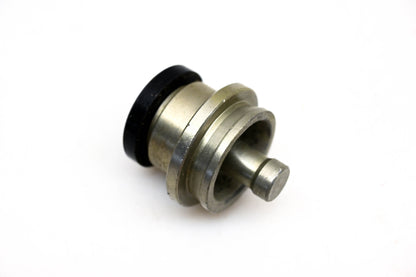 EIS P4381 Front Disc Brake Piston NOS