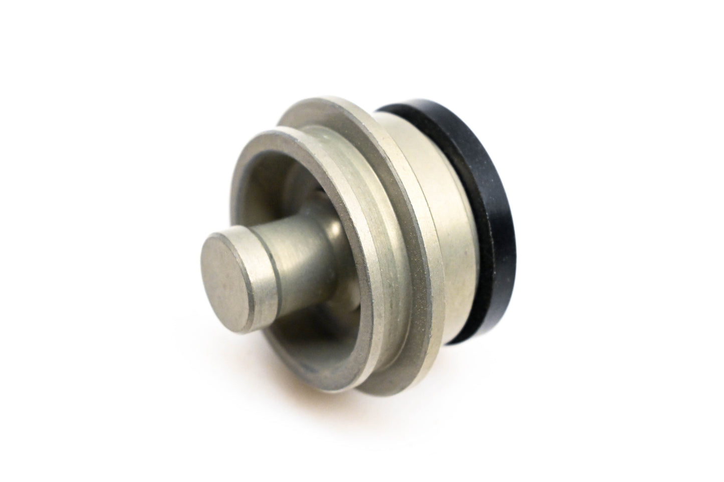 EIS P4382 Disc Brake Piston Without Cup NOS