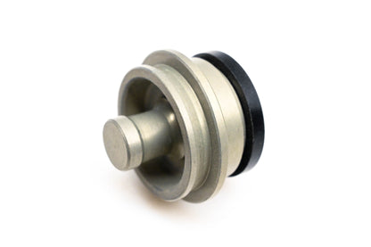 EIS P4382 Disc Brake Piston Without Cup NOS