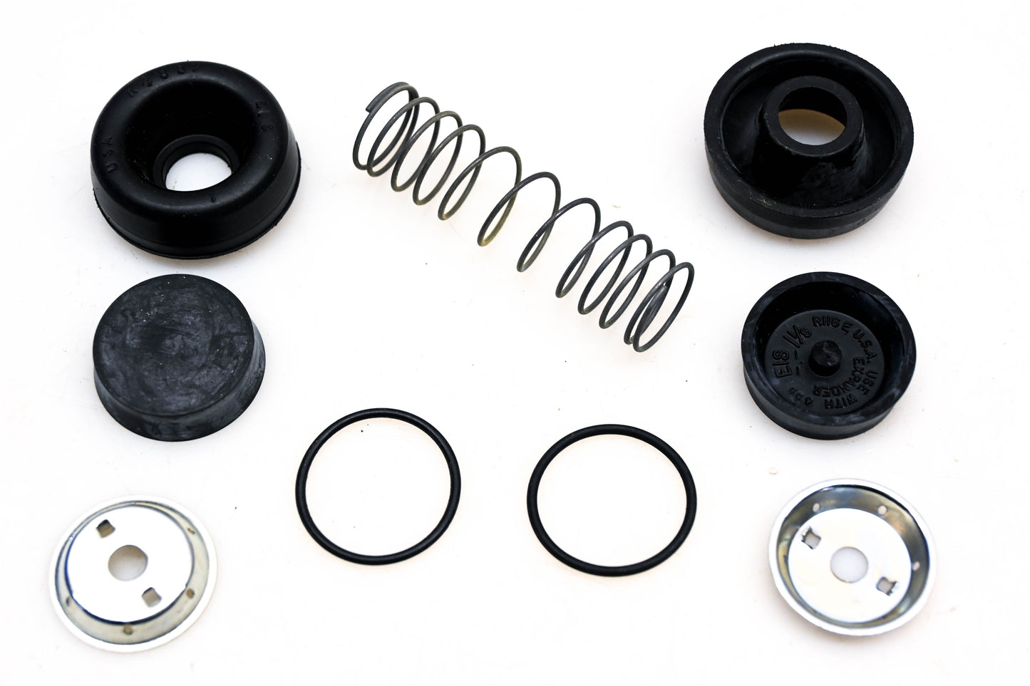 EIS C1087 Wheel Cylinder Repair Kit NOS