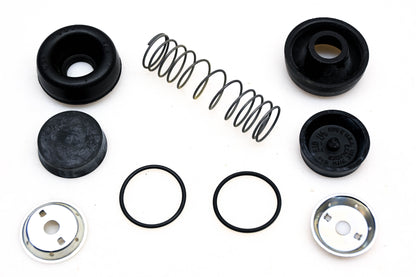 EIS C1087 Wheel Cylinder Repair Kit NOS