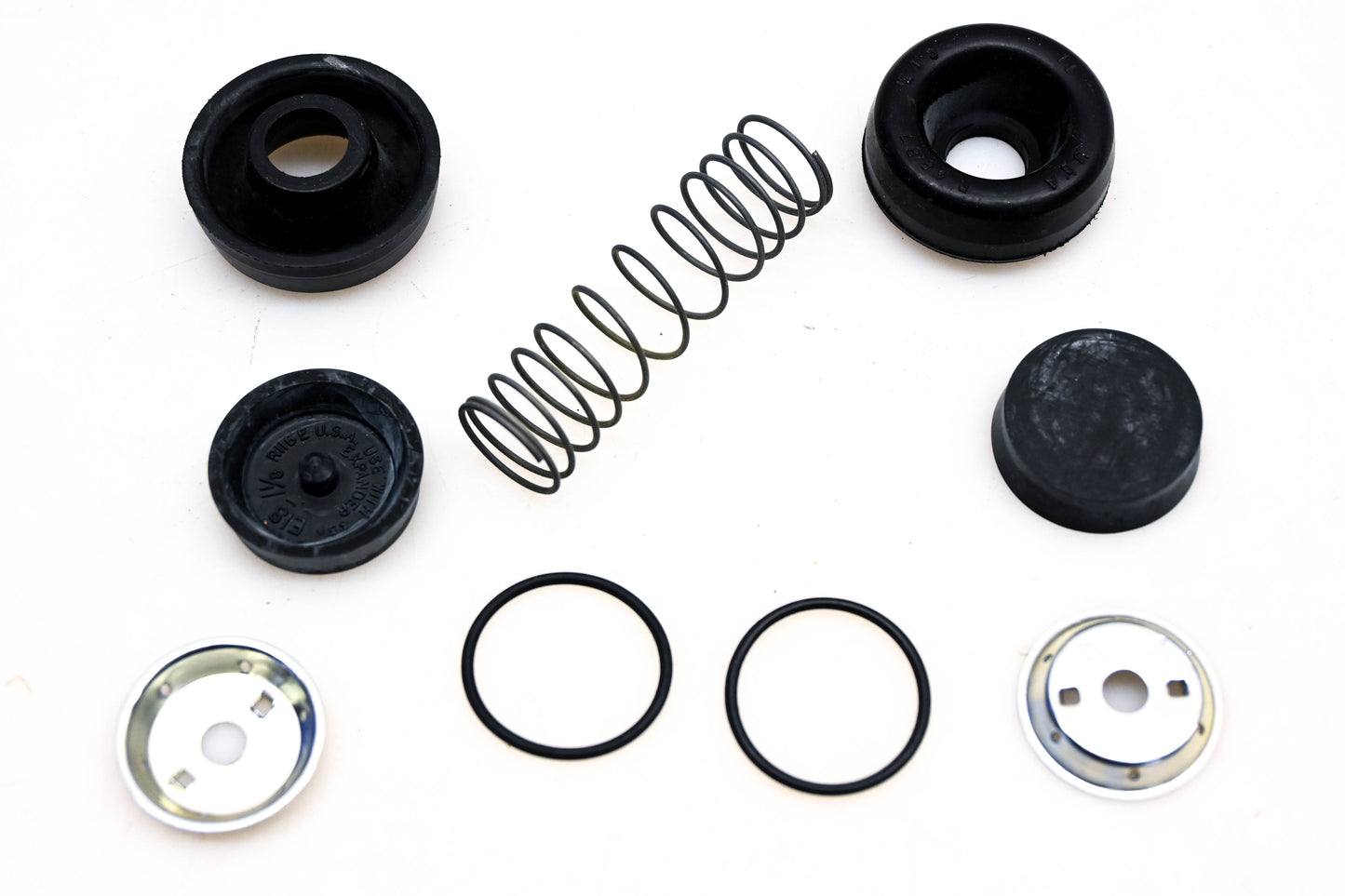EIS C1087 Wheel Cylinder Repair Kit NOS