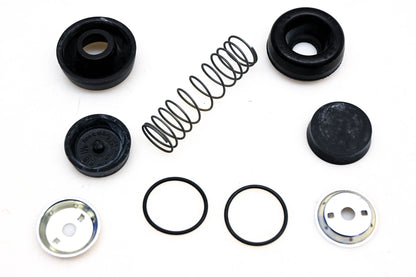 EIS C1087 Wheel Cylinder Repair Kit NOS