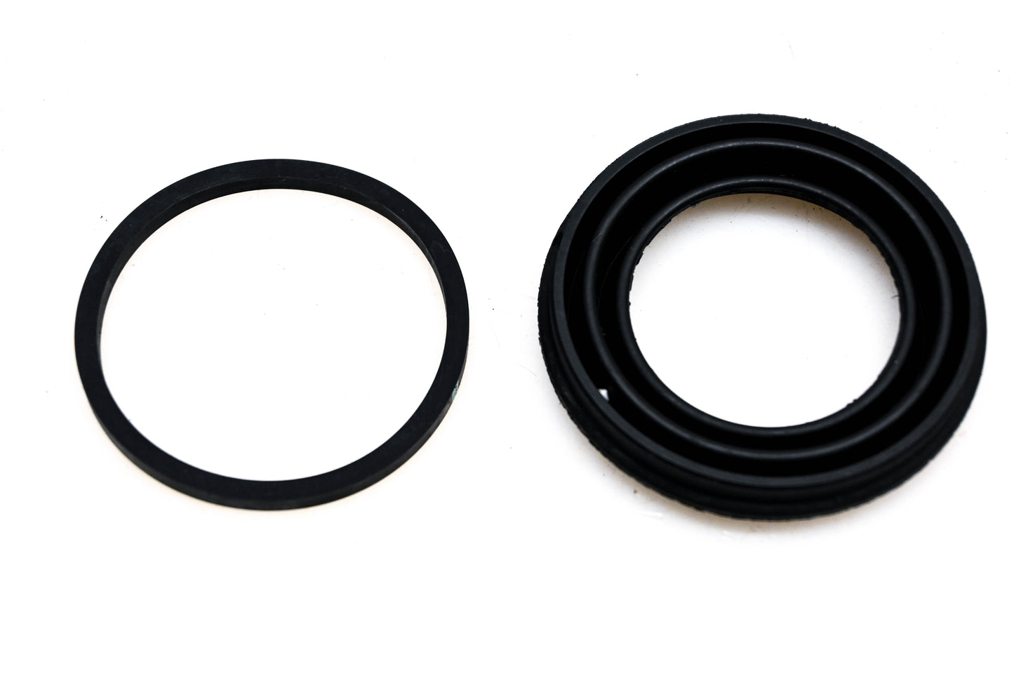 EIS C7716 Caliper Repair Kit NOS