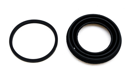 EIS C7716 Caliper Repair Kit NOS