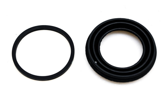 EIS C7716 Caliper Repair Kit NOS