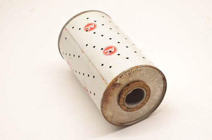 AC PF122, 5572128 Oil Filter Element NOS