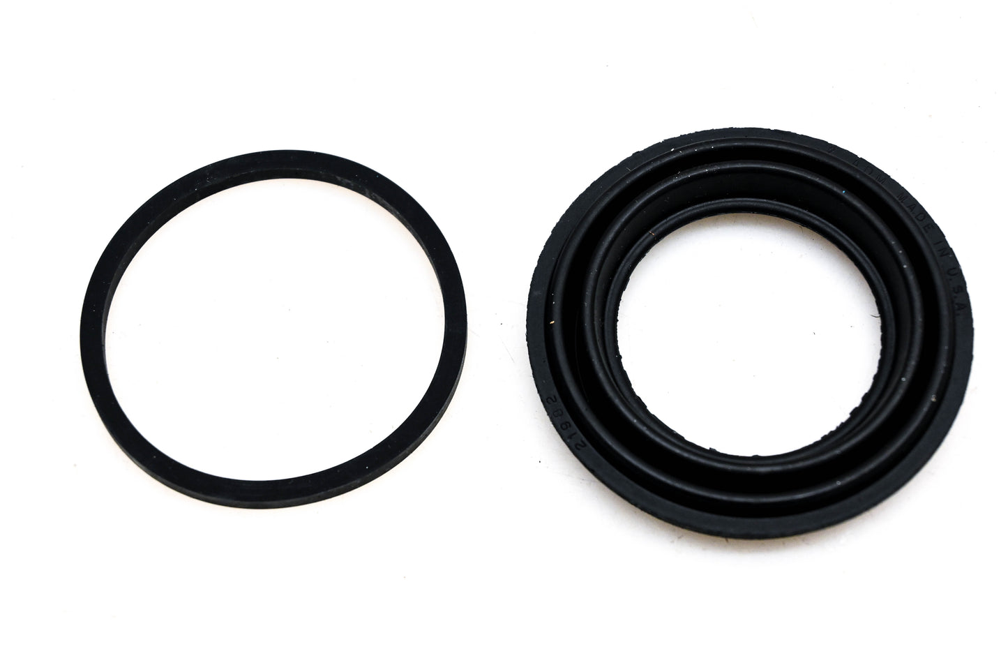 EIS C7716 Caliper Repair Kit NOS