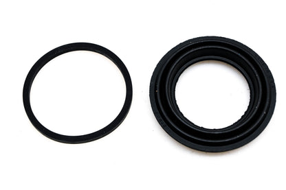 EIS C7716 Caliper Repair Kit NOS