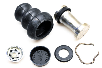 EIS M78 Master Cylinder Repair Kit NOS