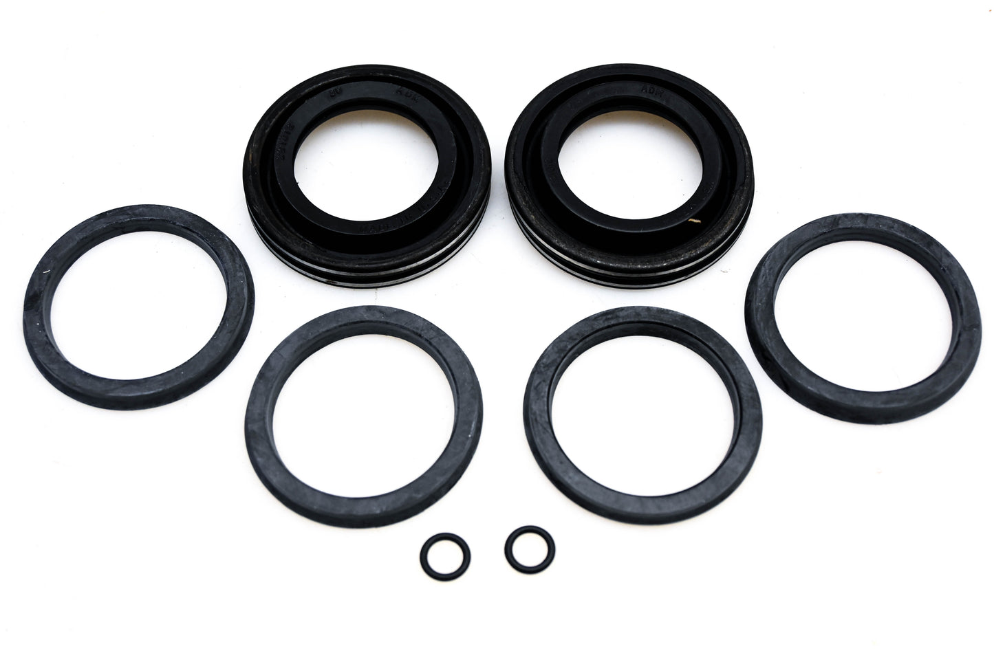 EIS C1007 Caliper Repair Kit NOS