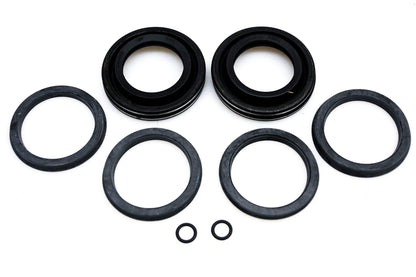 EIS C1007 Caliper Repair Kit NOS
