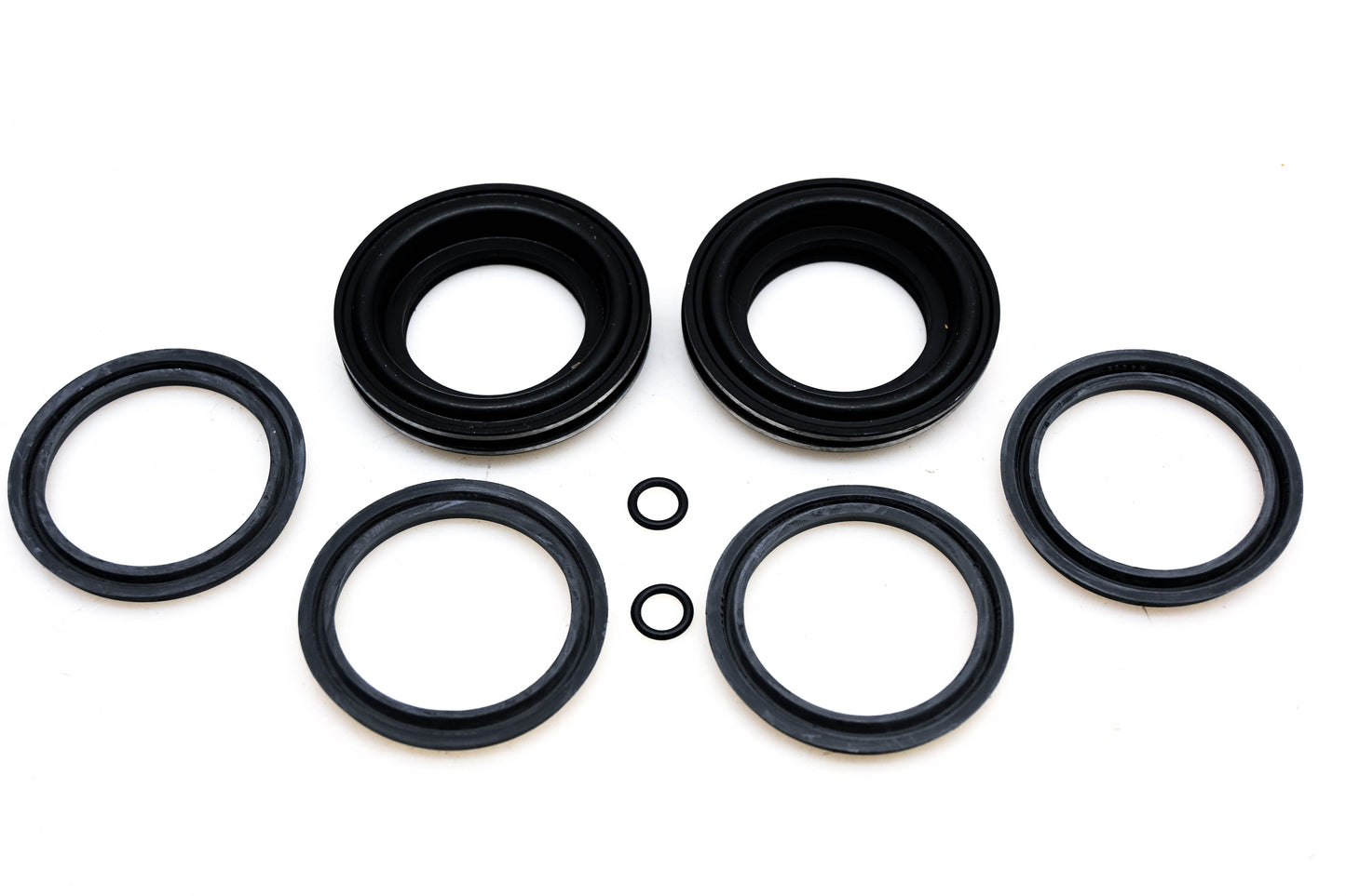 EIS C1007 Caliper Repair Kit NOS