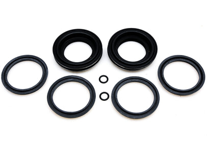 EIS C1007 Caliper Repair Kit NOS