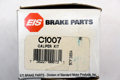 EIS C1007 Caliper Repair Kit NOS