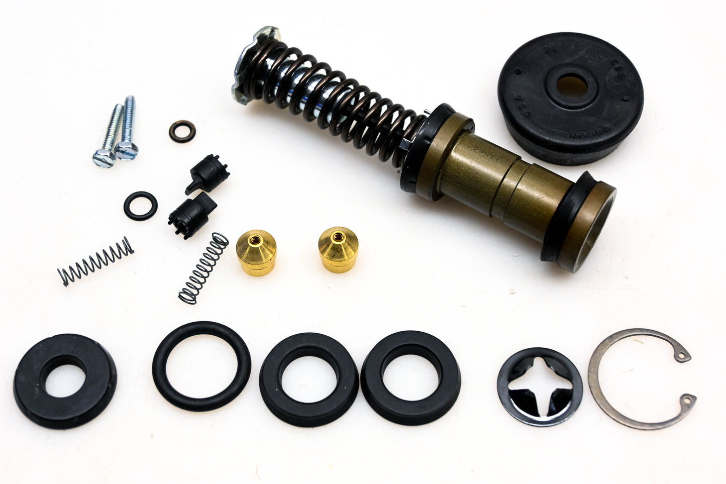 EIS M345, 59037 Master Cylinder Repair Kit NOS