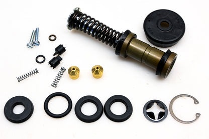 EIS M345, 59037 Master Cylinder Repair Kit NOS