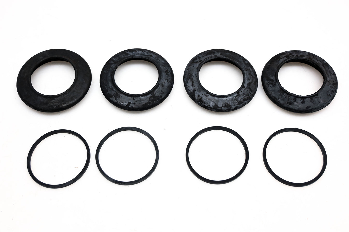 EIS C1019 Disc Brake Caliper Repair Kit NOS