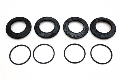 EIS C1019 Disc Brake Caliper Repair Kit NOS