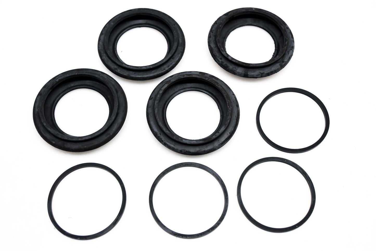 EIS C1019 Disc Brake Caliper Repair Kit NOS