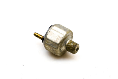 EIS K1092, 17959 Stop Light Switch NOS