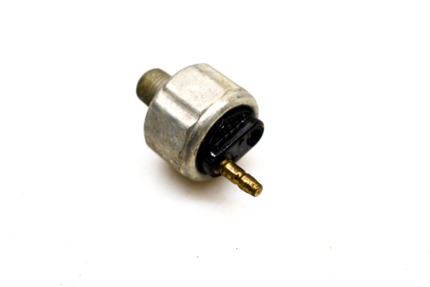 EIS K1092, 17959 Stop Light Switch NOS