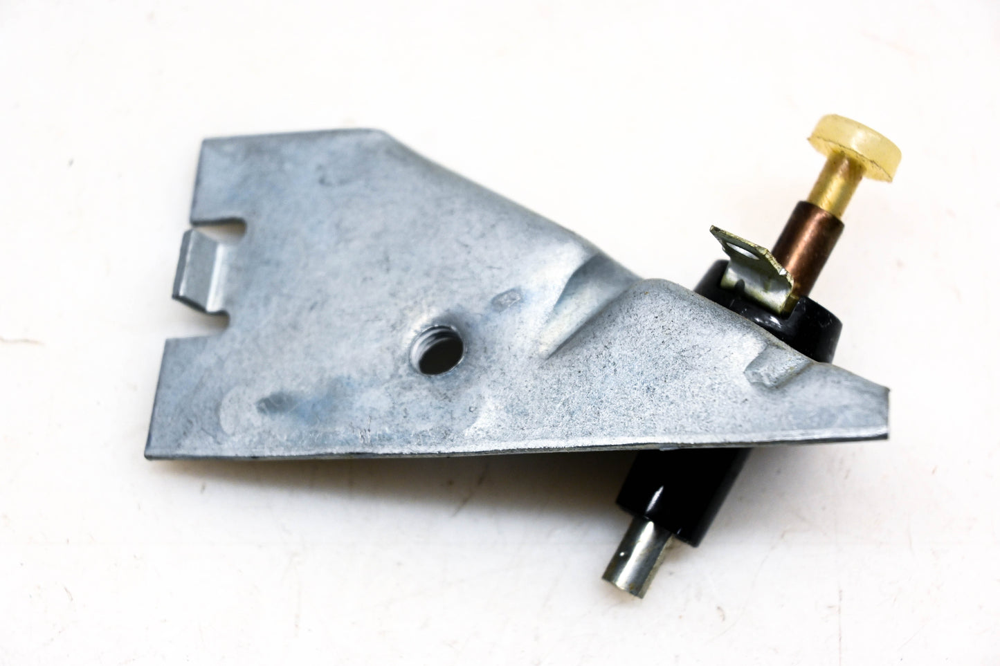 Wagner F42049, F78722 Stop Light Switch NOS