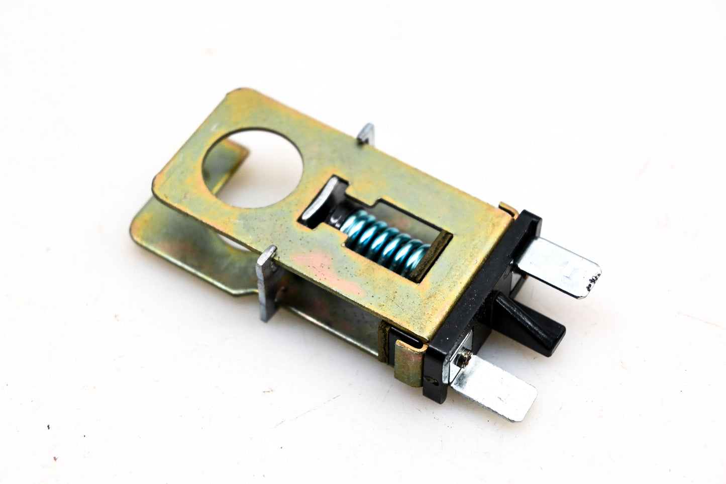 Wagner F76196 Stop Light Switch NOS