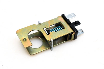 Wagner F76196 Stop Light Switch NOS