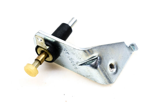 Wagner F42050, F78722 Stop Light Switch NOS